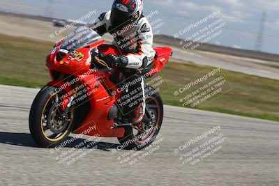 media/Mar-23-2025-TrackDaz (Sun) [[88a7749186]]/A Group/12pm (Wheelie Bump)/